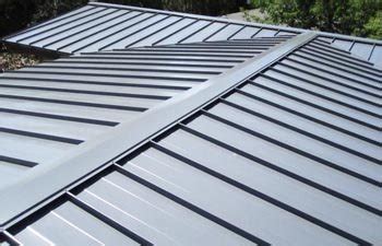 metal fabricators jacksonville jacksonville fl|metal roofing suppliers jacksonville fl.